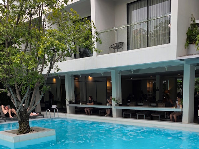 Услуги SEO-оптимизации сайта в Лесозаводске по цене от 569