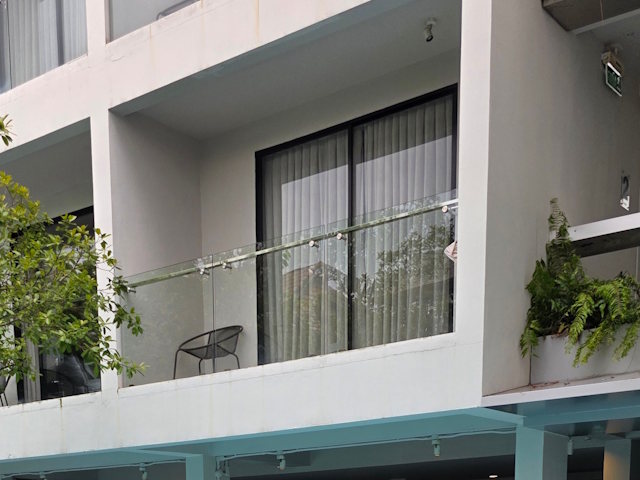 SEO-оптимизация сайта Лесозаводск